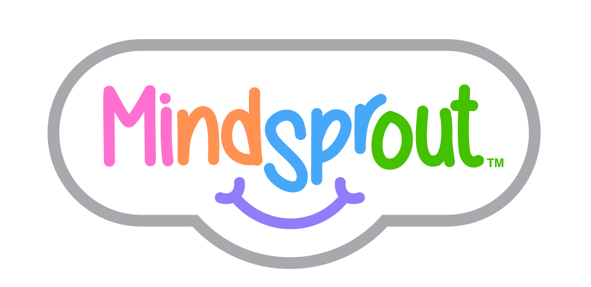 MindSprout Logo