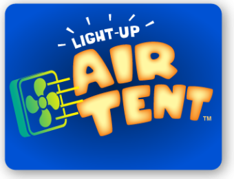 MindSprout-Feature-Logo-AirTent-340X260