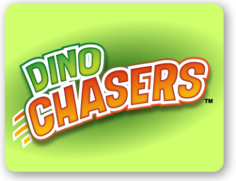 MindSprout-Feature-Logo-DinoChasers-340X260